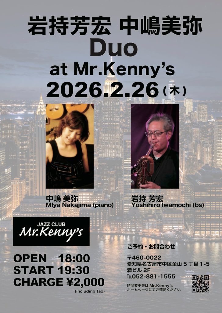 att.Sll0Q3Sn_Y-BMNjc3f6SMTjPO0G_1HtmdB7Je4vJqRA