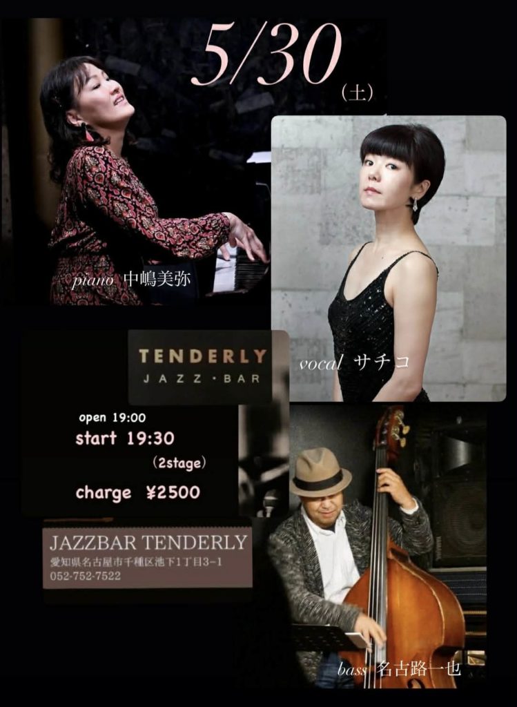 att.NqDPFQRE0x7eIFoA4yoTitUDYLt7BS5zuGk7hIoy1OQ