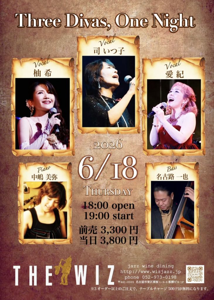 att.dyuqRu1BpupeZBQjEH64co9I9M_vpYGWn4y9S-2D1Og